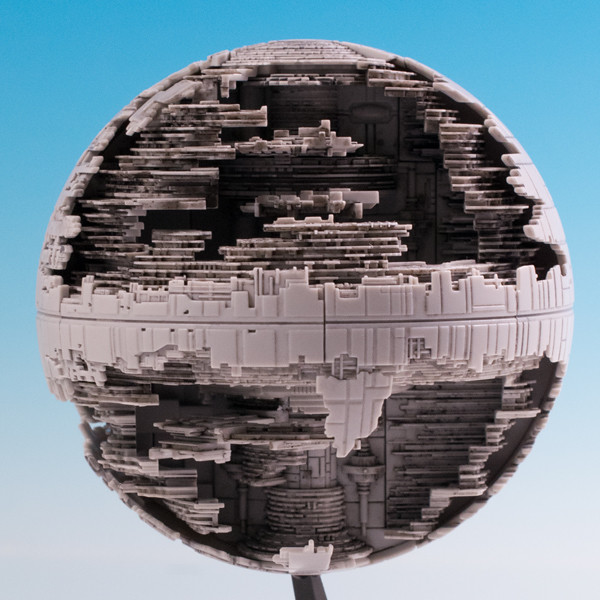 [����] [��Ŭ��013] 1/2700000 ��Ÿ���� - ���� ��Ÿ2 [4573102655721]