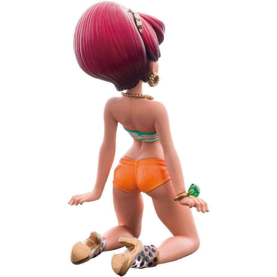 ���� �ǱԾ� �ݷ���(1�ڽ�4����) [2���԰��Ϸ�] [4582779490153]