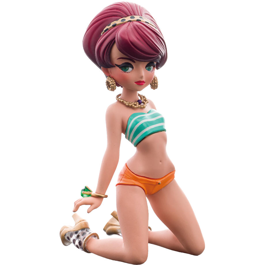 ���� �ǱԾ� �ݷ���(1�ڽ�4����) [2���԰��Ϸ�] [4582779490153]