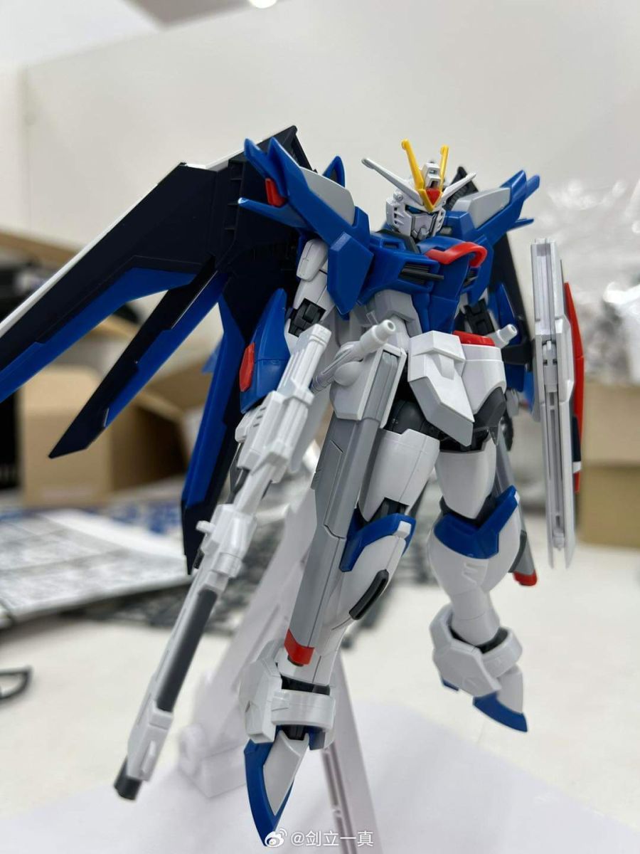 [HGCE 243] 1/144 ����¡ ������ �Ǵ� [1���԰��Ϸ�] [4573102662842]