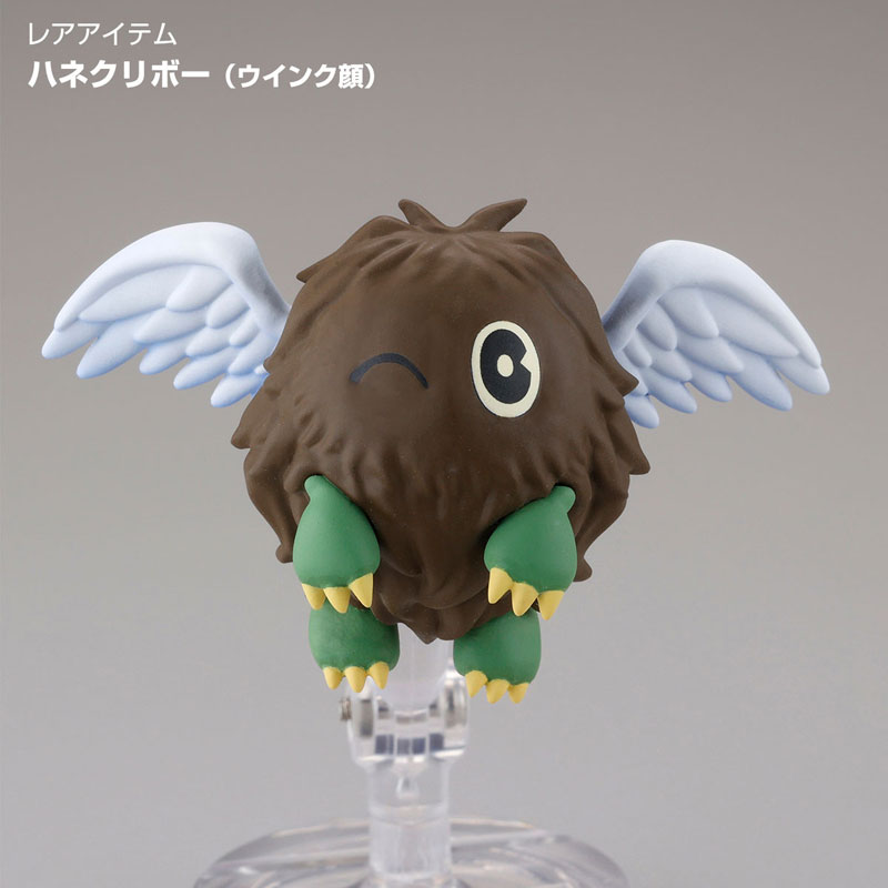 ����� �ø��� ��ü ���� �ݷ��� �� 1ź(1�ڽ�6����) [2���԰��Ϸ�] [4537807022776]