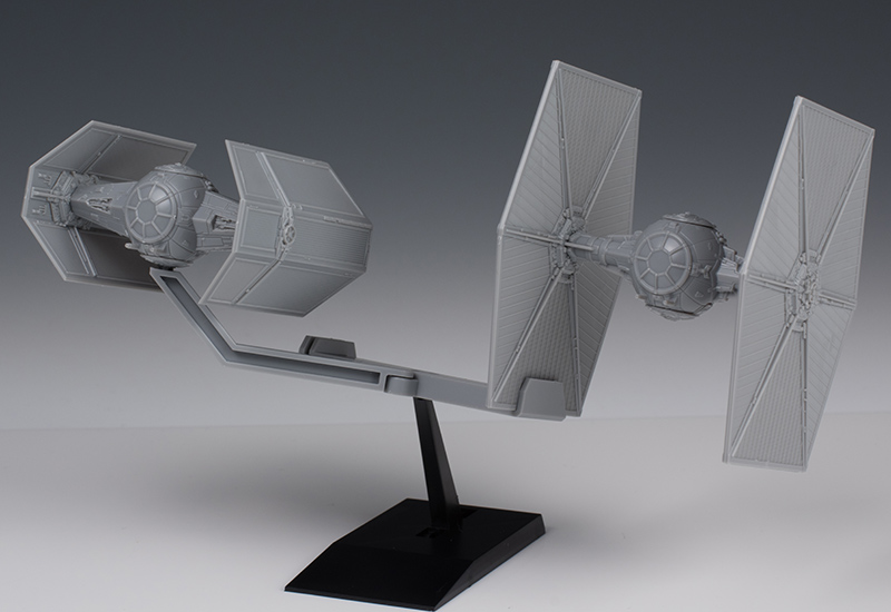 [����] [��Ŭ�� 007] ��Ÿ���� - Ÿ�� ���꽺��x1&������ ��Ʈ [4573102641106]