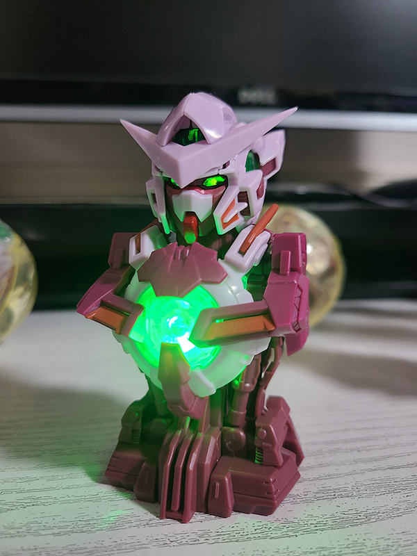 �⵿���� �Ǵ� MS ��ī���� ����Ʈ05 �Ǵ� ���þ�(Ʈ���� �÷�/1�ڽ�6����) [2���԰��Ϸ���] [4570118185594]