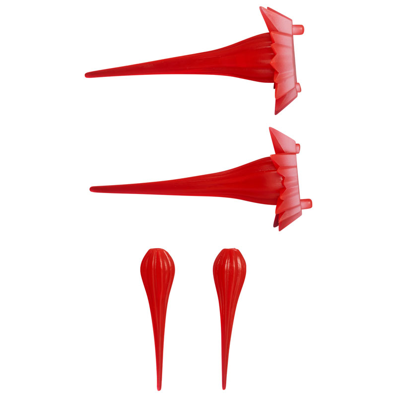 [MAFEX] No.231 ���̾��(���ڽ� ����) [12���԰��Ϸ�][4530956472317]