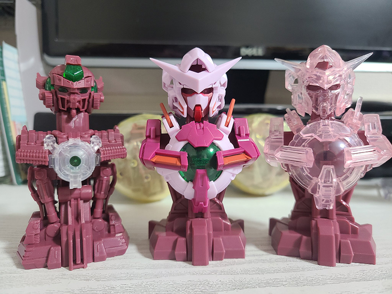 �⵿���� �Ǵ� MS ��ī���� ����Ʈ05 �Ǵ� ���þ�(Ʈ���� �÷�/1�ڽ�6����) [2���԰��Ϸ���] [4570118185594]