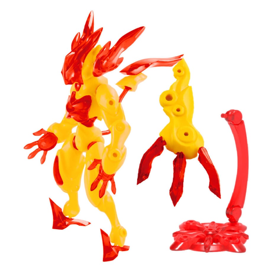 �� �ø��� ���� ���̵� ���ڽ�(1�ڽ�2����) [2���԰��Ϸ�] [4582779490122]