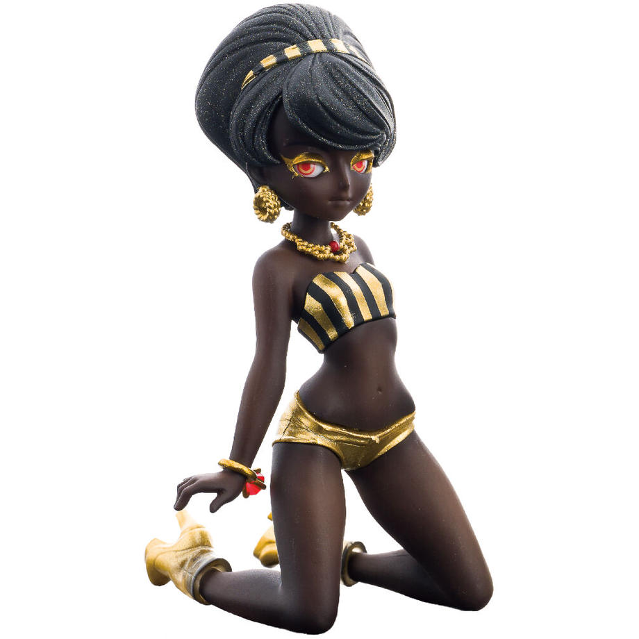 ���� �ǱԾ� �ݷ���(1�ڽ�4����) [2���԰��Ϸ�] [4582779490153]