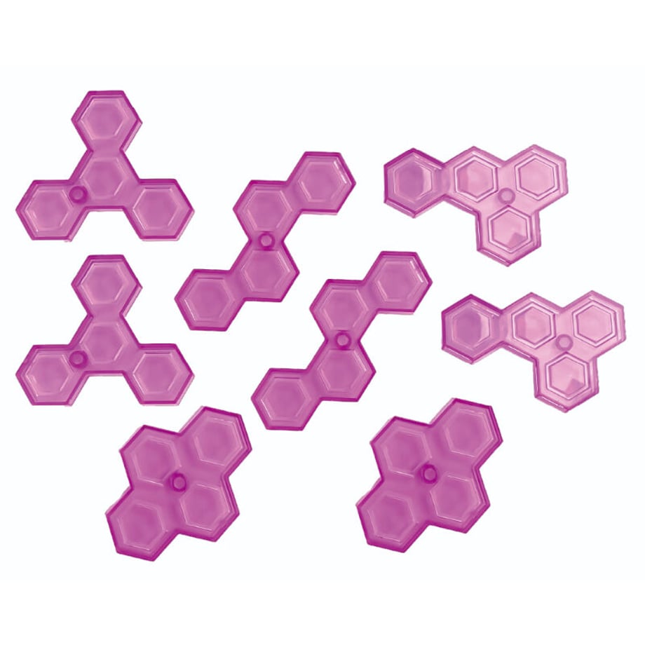 �־�Ȯ�� �ø��� �踮��(1�ڽ�2����) [3���԰��Ϸ�] [4582779490306]