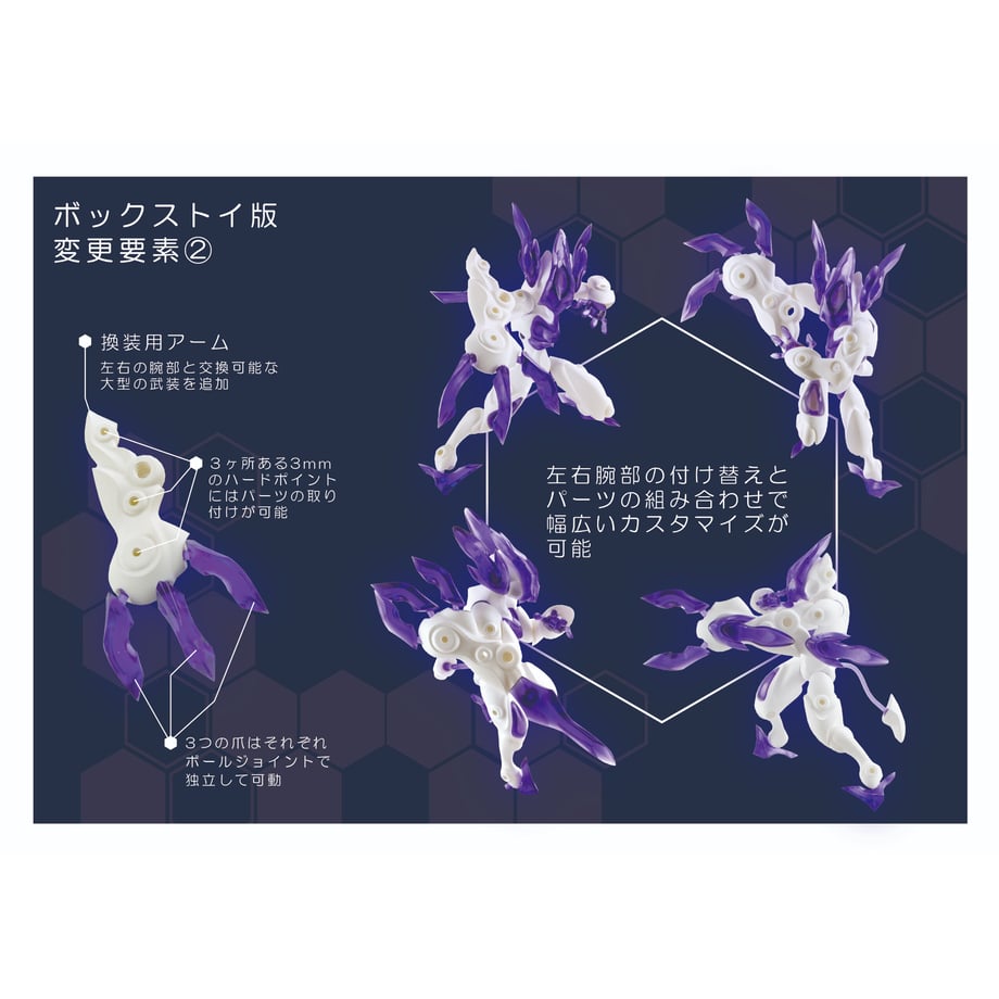 �� �ø��� ���� ���̵� ���ڽ�(1�ڽ�2����) [2���԰��Ϸ�] [4582779490122]