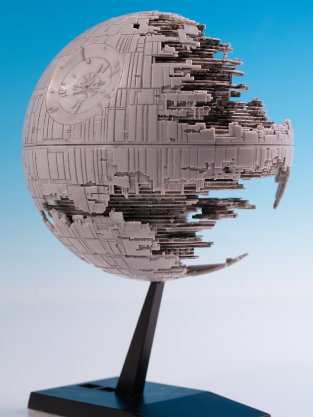 [����] [��Ŭ��013] 1/2700000 ��Ÿ���� - ���� ��Ÿ2 [4573102655721]