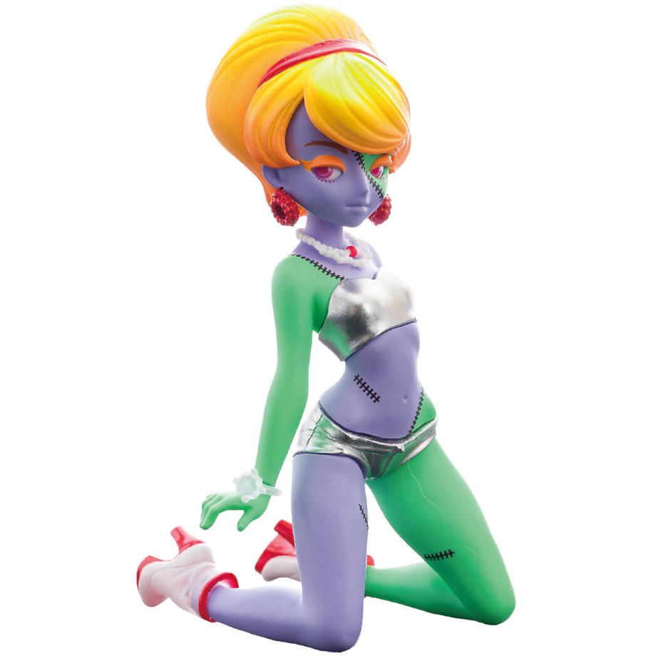 ���� �ǱԾ� �ݷ���(1�ڽ�4����) [2���԰��Ϸ�] [4582779490153]