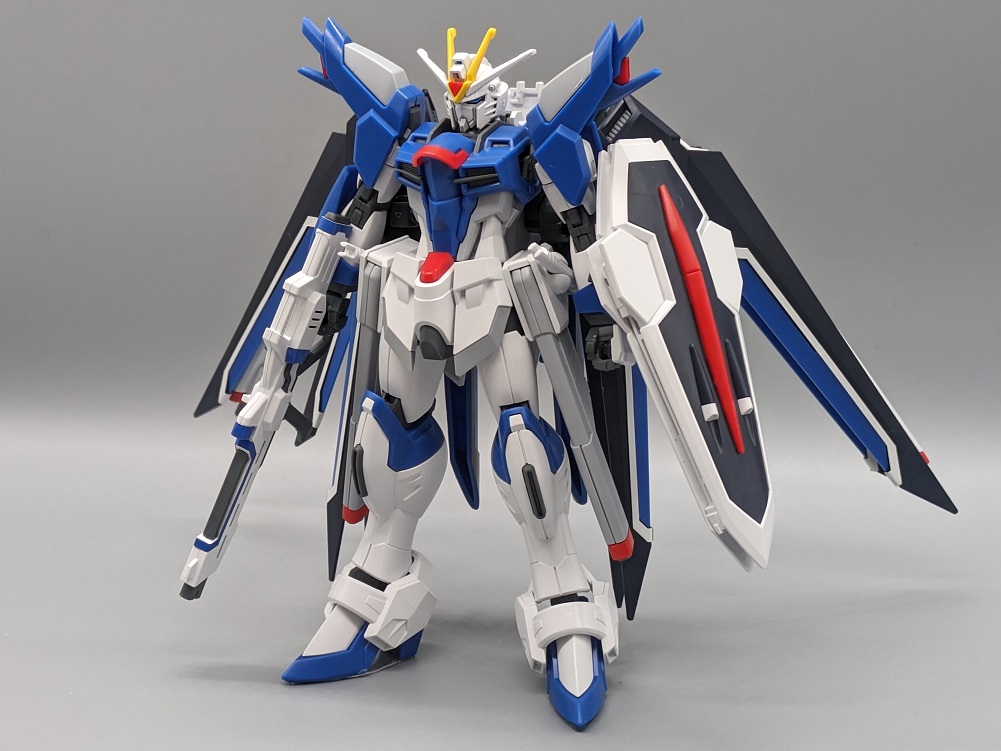 [HGCE 243] 1/144 ����¡ ������ �Ǵ� [1���԰��Ϸ�] [4573102662842]