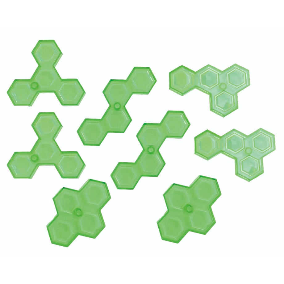 �־�Ȯ�� �ø��� �踮��(1�ڽ�2����) [3���԰��Ϸ�] [4582779490306]