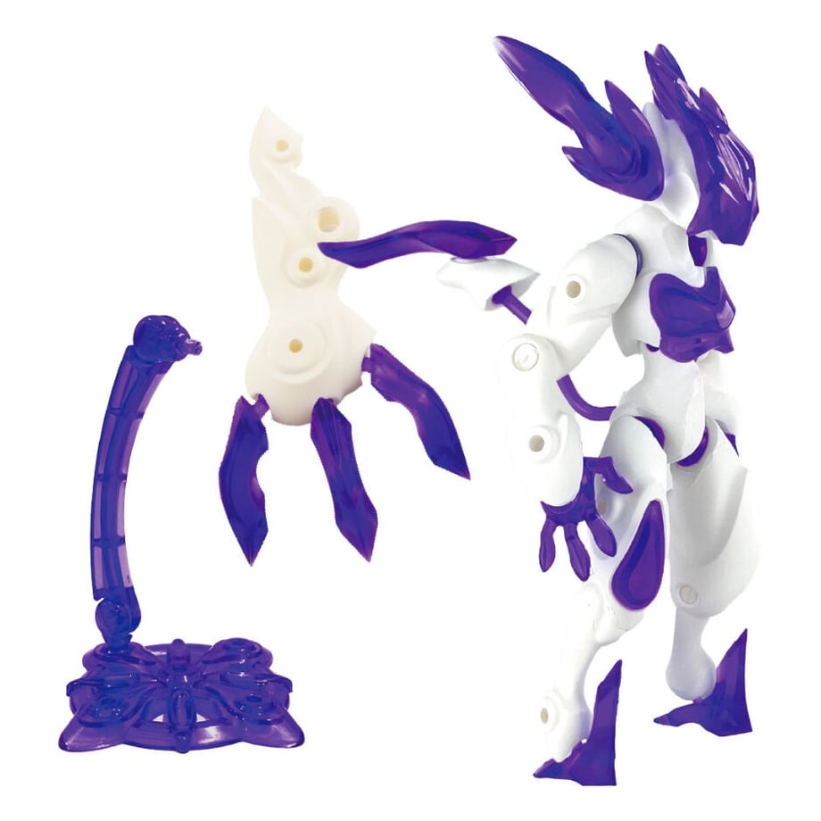 �� �ø��� ���� ���̵� ���ڽ�(1�ڽ�2����) [2���԰��Ϸ�] [4582779490122]