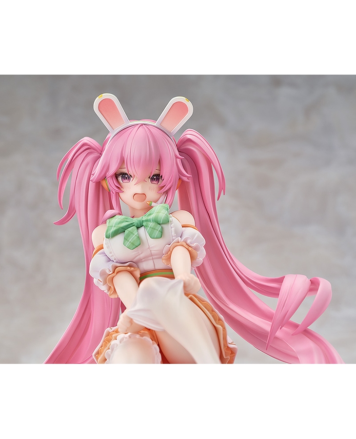 1/7 �����׷� - ���������� ���� ������� �긮��Ver. [4580416926881]