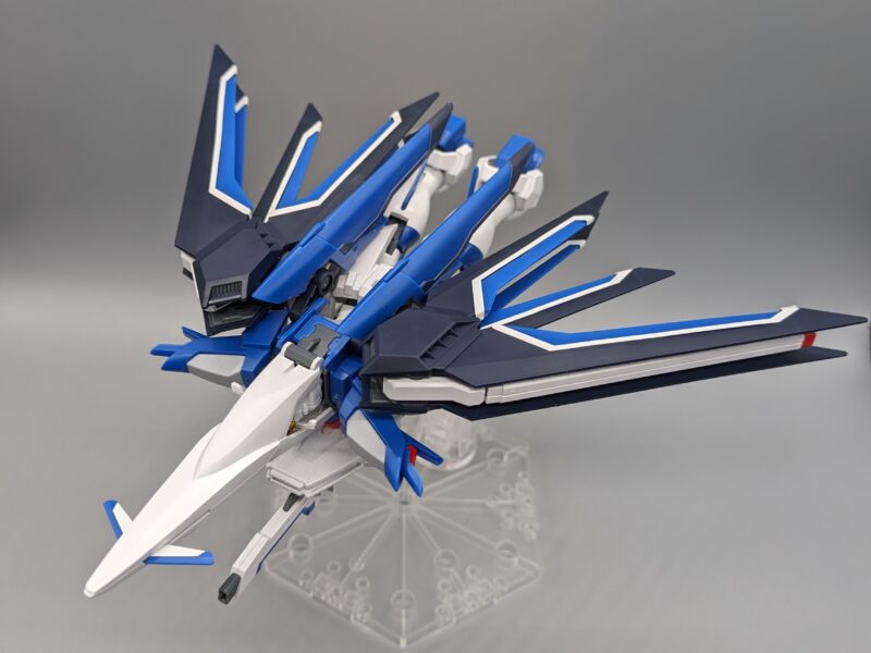 [HGCE 243] 1/144 ����¡ ������ �Ǵ� [1���԰��Ϸ�] [4573102662842]