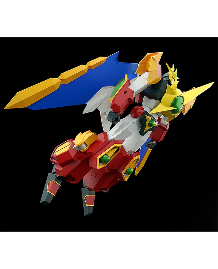 [MODEROID] �����¸� �������̿� [8���԰��Ϸ�][4580590188662]