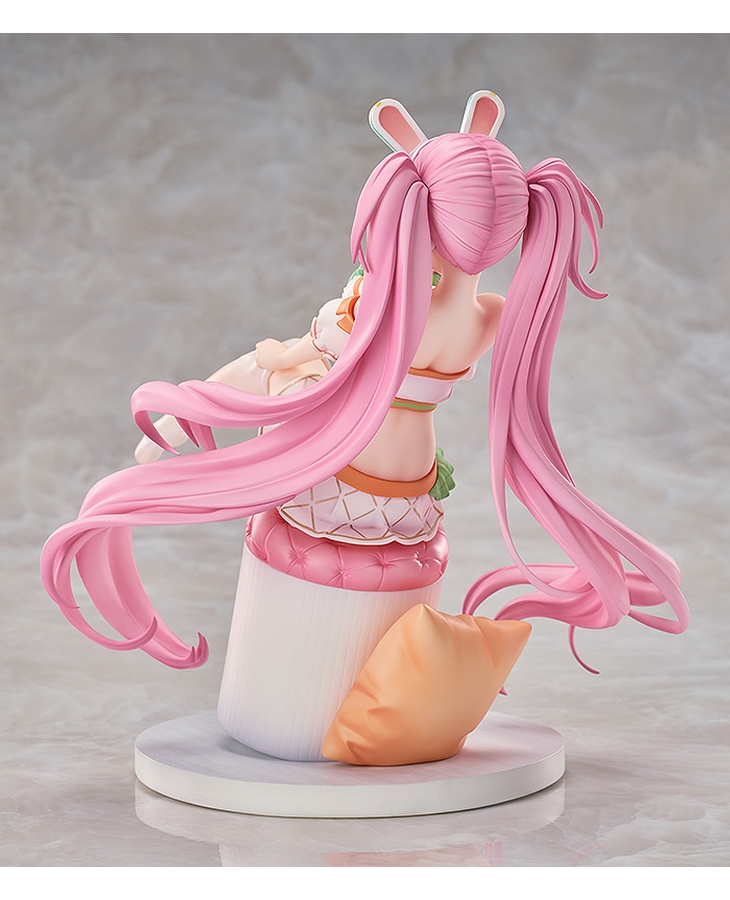 1/7 �����׷� - ���������� ���� ������� �긮��Ver. [4580416926881]