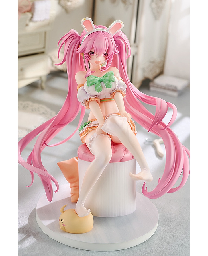 1/7 �����׷� - ���������� ���� ������� �긮��Ver. [4580416926881]