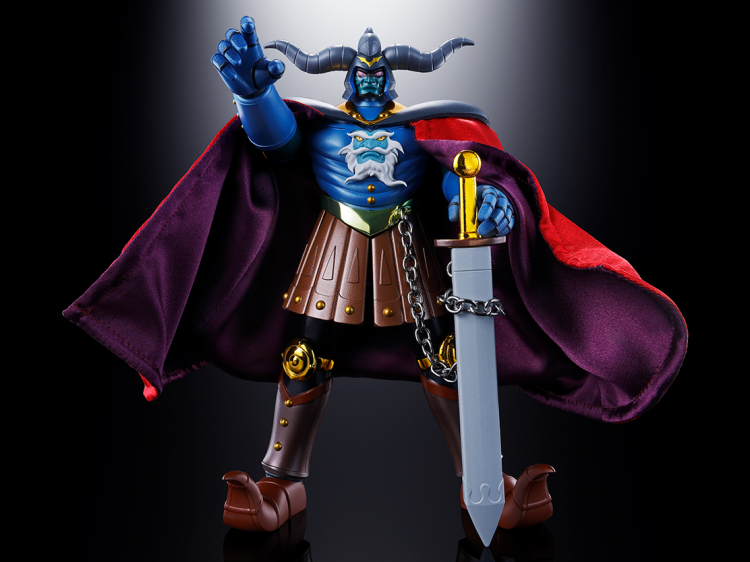 [���ձ�ȥ] GX-110 ��¡��Z �� ������屺 - ������屺 [9���԰��Ϸ�] [4573102664808]