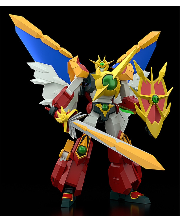 [MODEROID] �����¸� �������̿� [8���԰��Ϸ�][4580590188662]