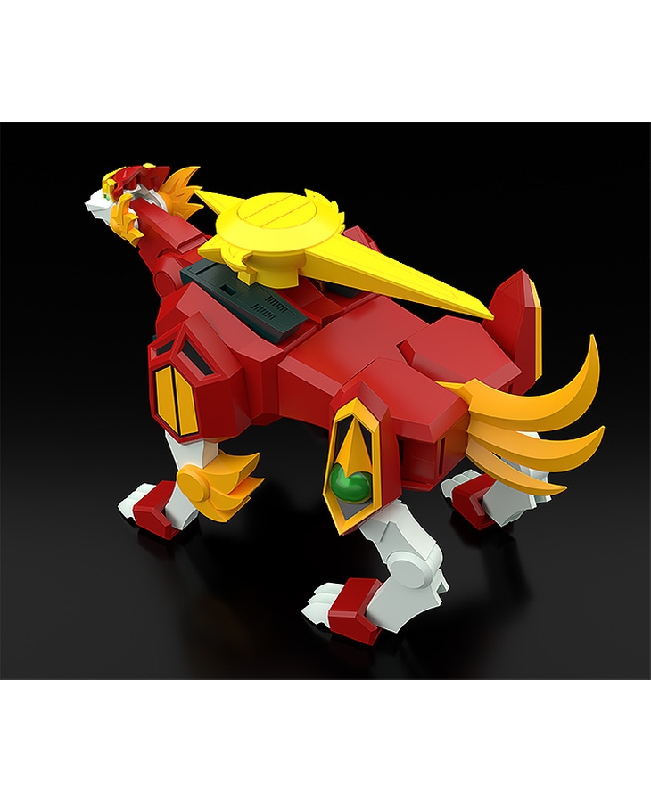 [MODEROID] �����¸� �������̿� [8���԰��Ϸ�][4580590188662]