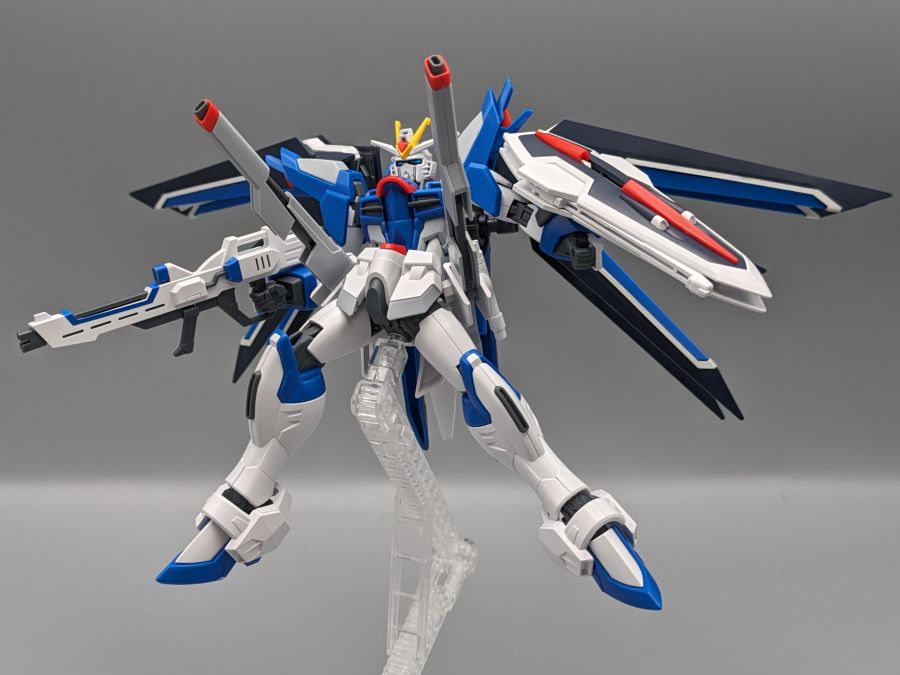 [HGCE 243] 1/144 ����¡ ������ �Ǵ� [1���԰��Ϸ�] [4573102662842]