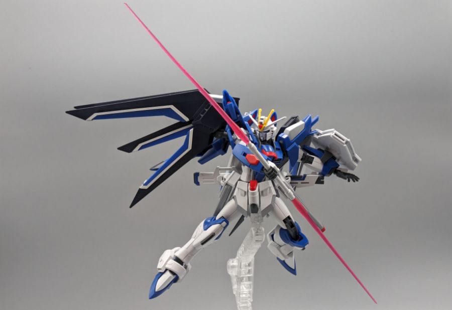 [HGCE 243] 1/144 ����¡ ������ �Ǵ� [1���԰��Ϸ�] [4573102662842]