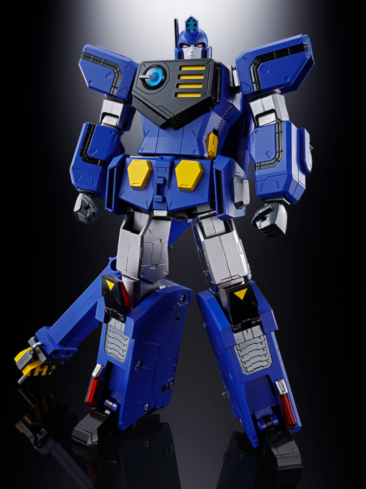 [���ձ�ȥ] GX109 ���ڿ� �������̰� - �ʷ�� [4573102661937]