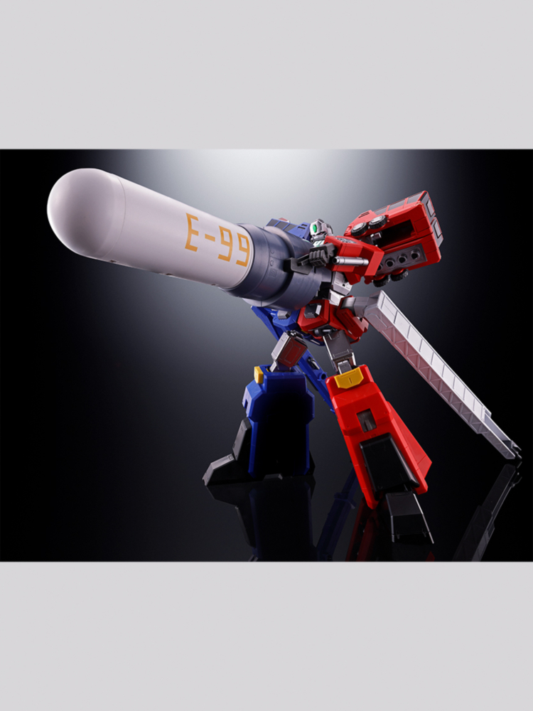 [���ձ�ȥ] GX109 ���ڿ� �������̰� - �ʷ�� [4573102661937]