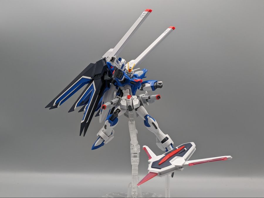 [HGCE 243] 1/144 ����¡ ������ �Ǵ� [1���԰��Ϸ�] [4573102662842]