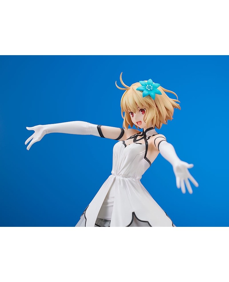 1/7 ����- �����̵� ������͵� �巹���ڵ�:���ϸ� ���ΰ� [2���԰��Ϸ�][4580416949132]