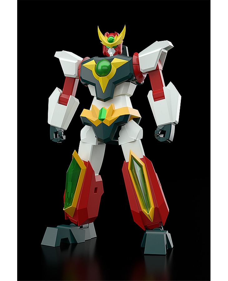 [MODEROID] �����¸� �������̿� [8���԰��Ϸ�][4580590188662]