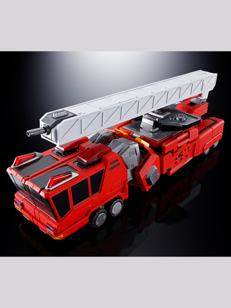 [���ձ�ȥ] GX109 ���ڿ� �������̰� - �ʷ�� [4573102661937]