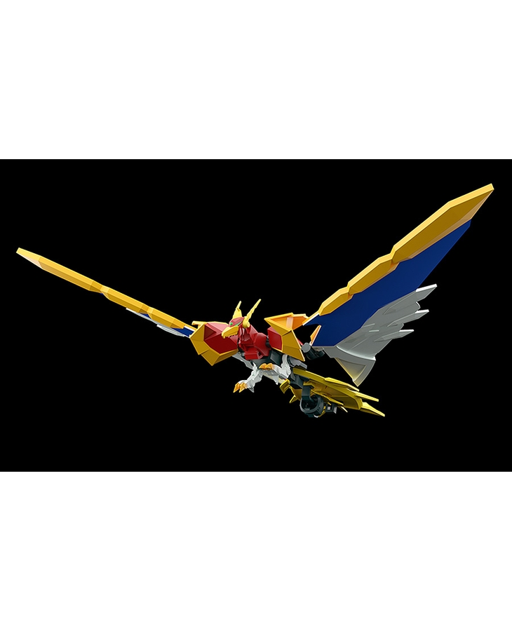 [MODEROID] �����¸� �������̿� [8���԰��Ϸ�][4580590188662]