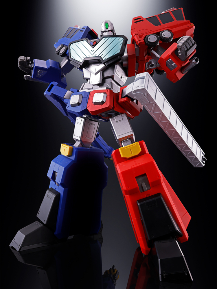 [���ձ�ȥ] GX109 ���ڿ� �������̰� - �ʷ�� [4573102661937]