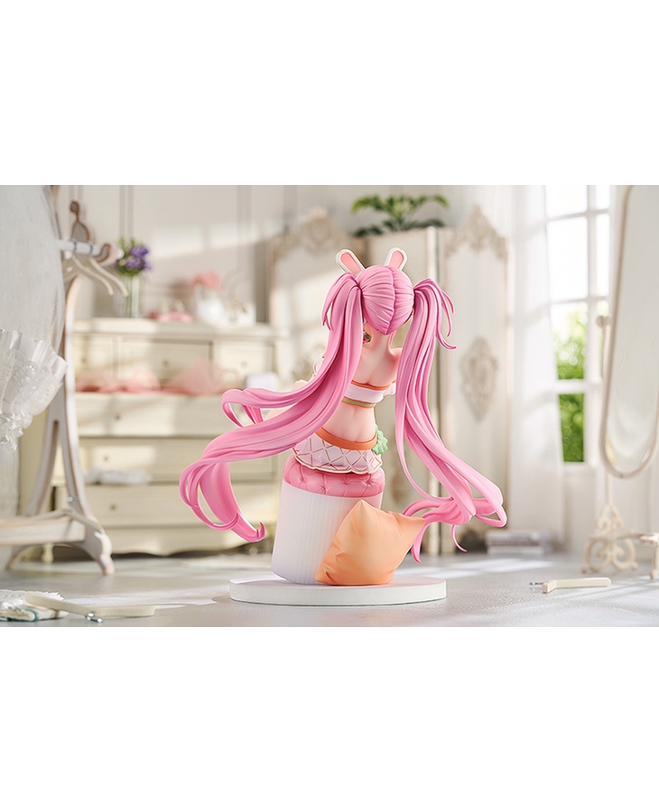 1/7 �����׷� - ���������� ���� ������� �긮��Ver. [4580416926881]