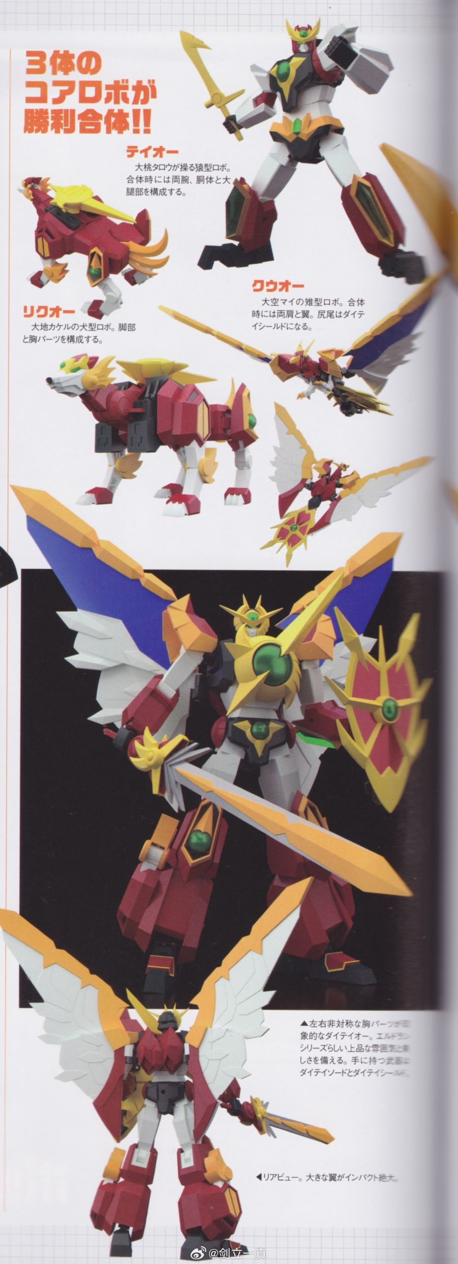 [MODEROID] �����¸� �������̿� [8���԰��Ϸ�][4580590188662]