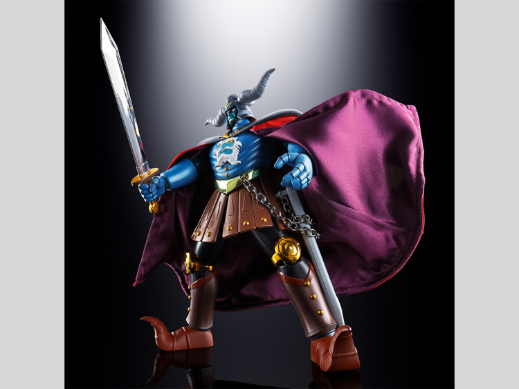 [���ձ�ȥ] GX-110 ��¡��Z �� ������屺 - ������屺 [9���԰��Ϸ�] [4573102664808]