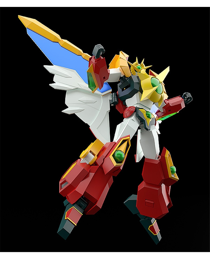 [MODEROID] �����¸� �������̿� [8���԰��Ϸ�][4580590188662]