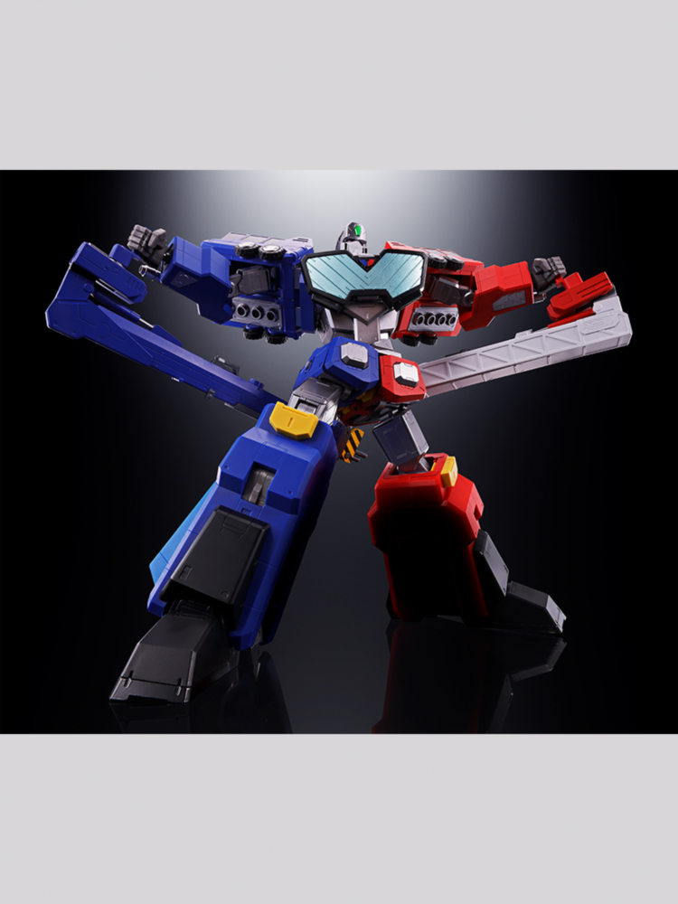 [���ձ�ȥ] GX109 ���ڿ� �������̰� - �ʷ�� [4573102661937]