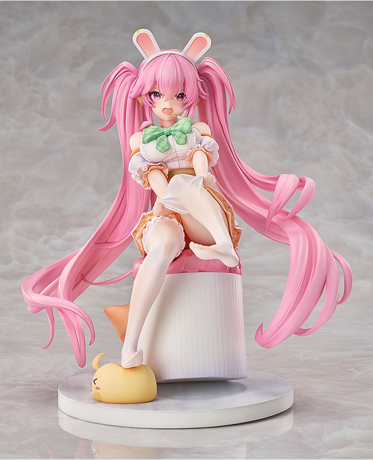 1/7 �����׷� - ���������� ���� ������� �긮��Ver. [4580416926881]