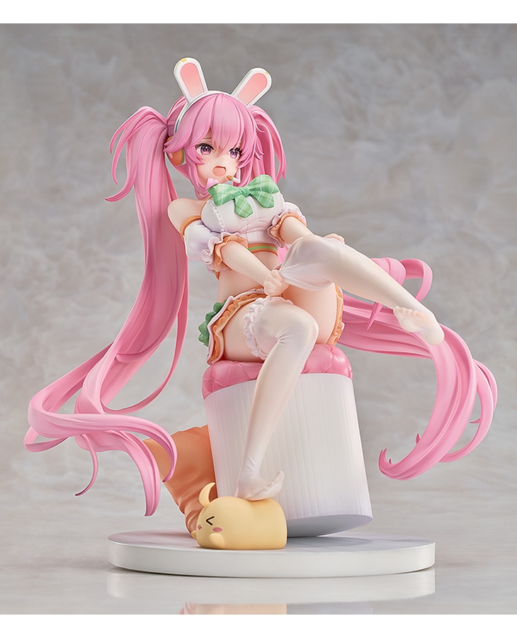 1/7 �����׷� - ���������� ���� ������� �긮��Ver. [4580416926881]