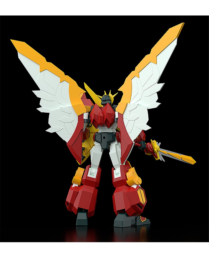 [MODEROID] �����¸� �������̿� [8���԰��Ϸ�][4580590188662]