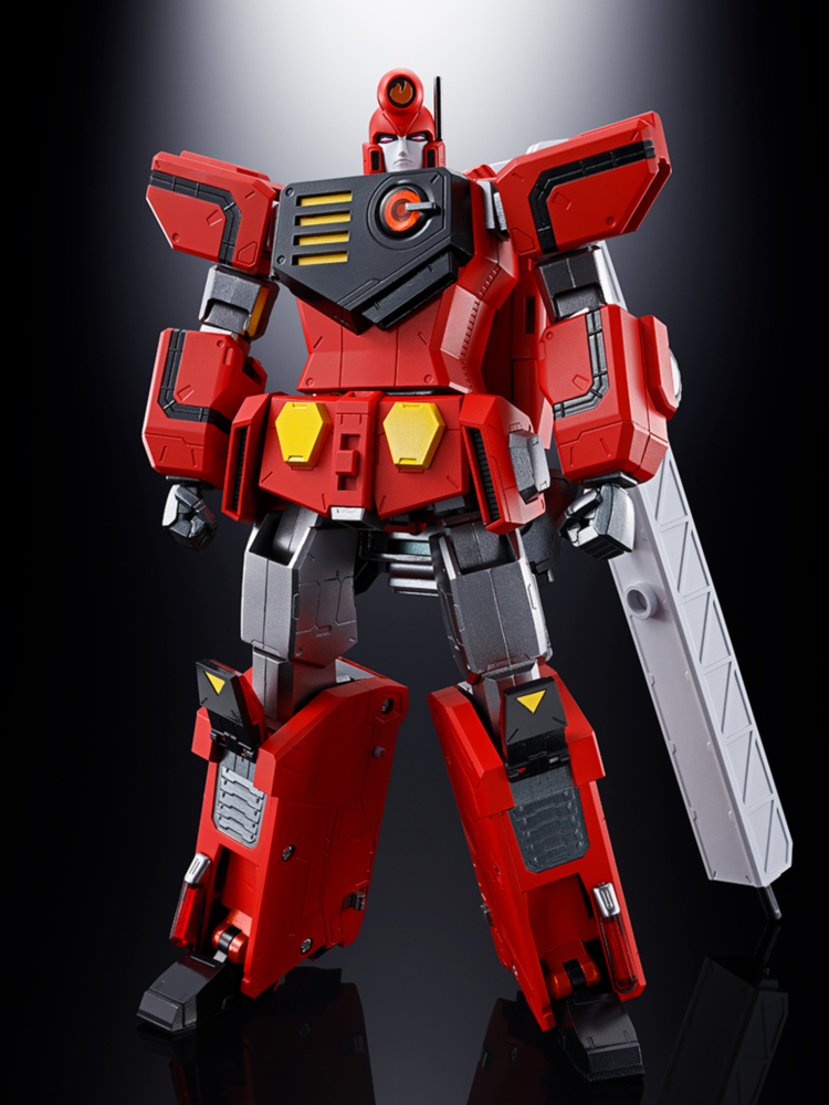 [���ձ�ȥ] GX109 ���ڿ� �������̰� - �ʷ�� [4573102661937]