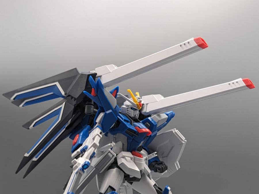 [HGCE 243] 1/144 ����¡ ������ �Ǵ� [1���԰��Ϸ�] [4573102662842]