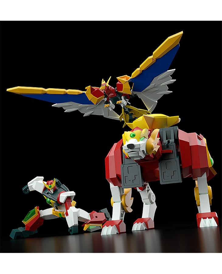 [MODEROID] �����¸� �������̿� [8���԰��Ϸ�][4580590188662]