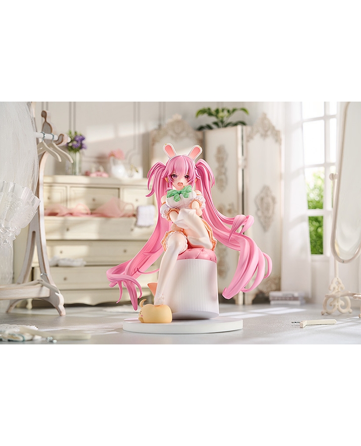 1/7 �����׷� - ���������� ���� ������� �긮��Ver. [4580416926881]