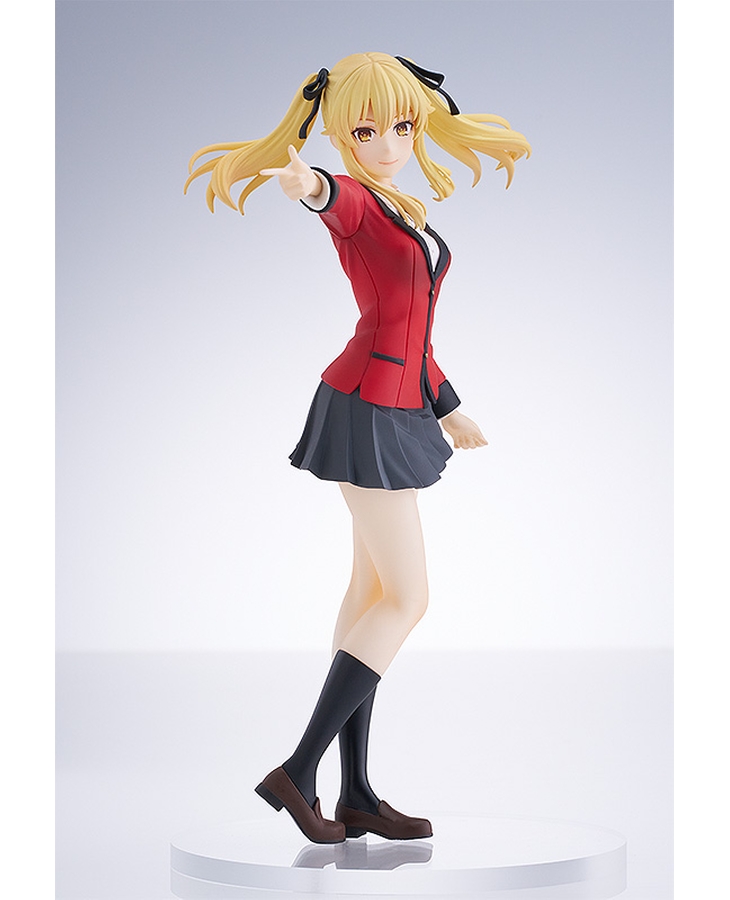 [�˾��۷��̵�] ī�ɱ����� - ������ �޾ [6���԰��Ϸ�][4580416949170]