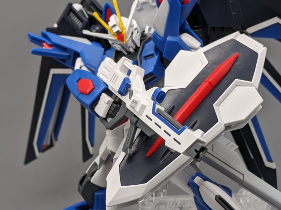 [HGCE 243] 1/144 ����¡ ������ �Ǵ� [1���԰��Ϸ�] [4573102662842]